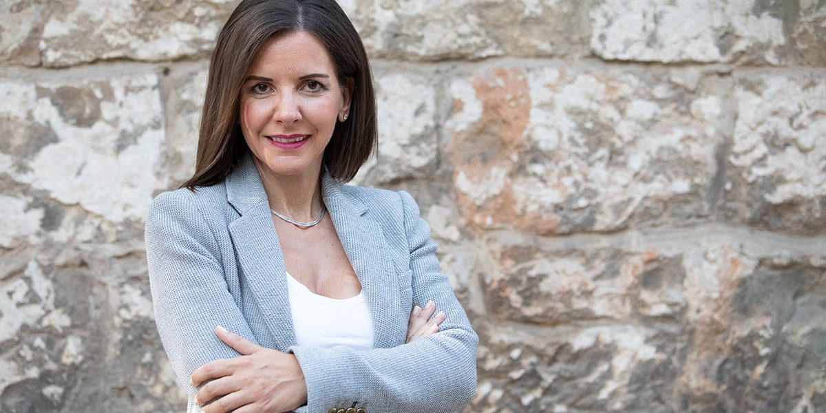 Βάνια Σταφυλά – Χειρουργός Μαστού Βάνια Σταφυλά - Χειρουργός Μαστού